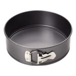 productHero-SPOTWF-BP80629699-grey