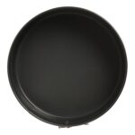 productHero-SPOTWF-BP80629699-grey-3