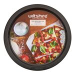 productHero-SPOTWF-BP80629700-silver