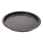 productHero-SPOTWF-BP80629700-silver-2