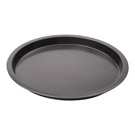productHero-SPOTWF-BP80629700-silver-2