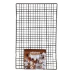 productHero-SPOTWF-BP80629701-silver