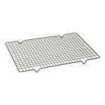 productHero-SPOTWF-BP80629701-silver-2