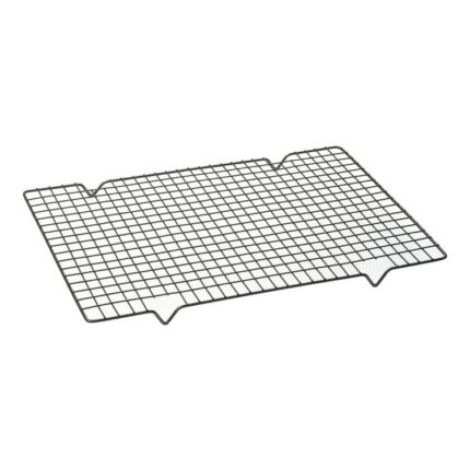 productHero-SPOTWF-BP80629701-silver-2