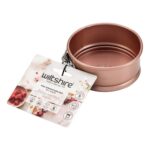 productHero-SPOTWF-BP80629702-rose-gold