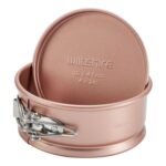 productHero-SPOTWF-BP80629702-rose-gold-2