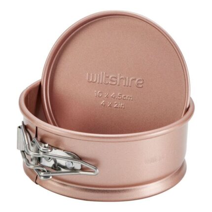 productHero-SPOTWF-BP80629702-rose-gold-2