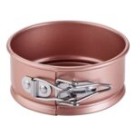 productHero-SPOTWF-BP80629702-rose-gold-3