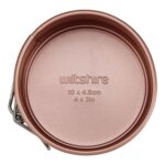 productHero-SPOTWF-BP80629702-rose-gold-4