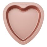 productHero-SPOTWF-BP80629703-rose-gold