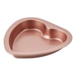 productHero-SPOTWF-BP80629703-rose-gold-2