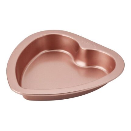 productHero-SPOTWF-BP80629703-rose-gold-2