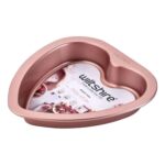 productHero-SPOTWF-BP80629703-rose-gold-3