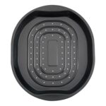 productHero-SPOTWF-BP80629704-grey
