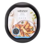 productHero-SPOTWF-BP80629704-grey-3