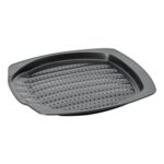 productHero-SPOTWF-BP80629705-grey