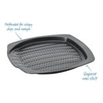 productHero-SPOTWF-BP80629705-grey-2