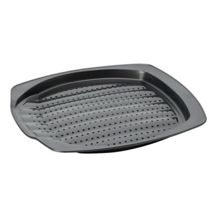 productHero-SPOTWF-BP80629705-grey