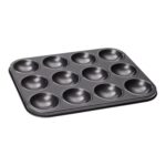 productHero-SPOTWF-BP80629706-grey-2