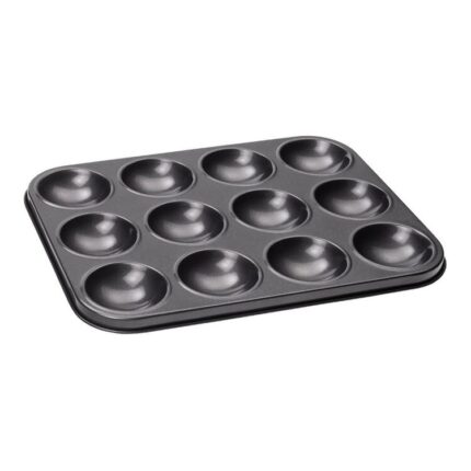 productHero-SPOTWF-BP80629706-grey-2