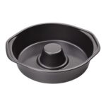 productHero-SPOTWF-BP80629708-grey-2