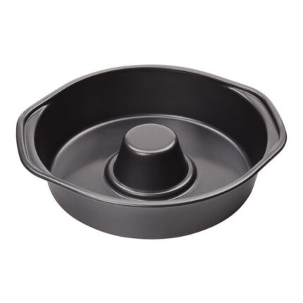 productHero-SPOTWF-BP80629708-grey-2