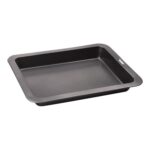 productHero-SPOTWF-BP80629709-grey-2