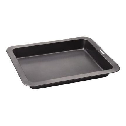 productHero-SPOTWF-BP80629709-grey-2