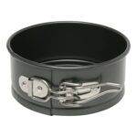 productHero-SPOTWF-BP80629711-grey
