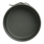productHero-SPOTWF-BP80629711-grey-2