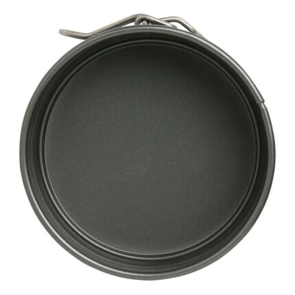 productHero-SPOTWF-BP80629711-grey-2