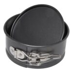 productHero-SPOTWF-BP80629711-grey-4