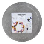 productHero-SPOTWF-BP80629712-silver