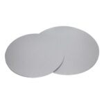 productHero-SPOTWF-BP80629712-silver-2