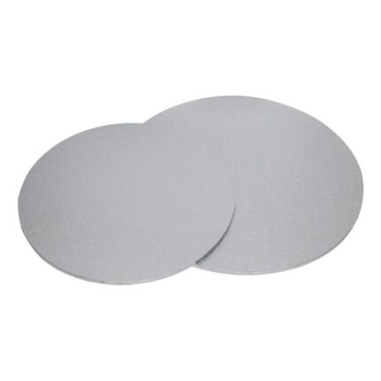 productHero-SPOTWF-BP80629712-silver-2
