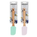 productHero-SPOTWF-BP80629713-assorted