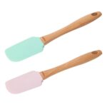 productHero-SPOTWF-BP80629713-assorted-2