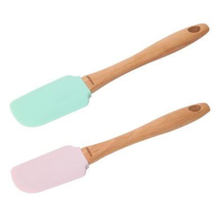 productHero-SPOTWF-BP80629713-assorted-2