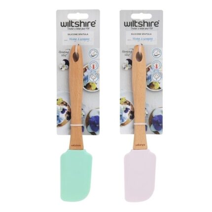 productHero-SPOTWF-BP80629713-assorted