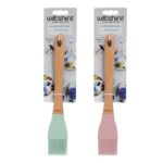 productHero-SPOTWF-BP80629714-assorted