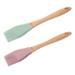 productHero-SPOTWF-BP80629714-assorted-2