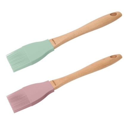 productHero-SPOTWF-BP80629714-assorted-2