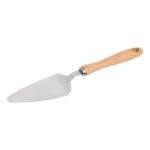 productHero-SPOTWF-BP80629715-stainless-steel-2