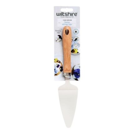 productHero-SPOTWF-BP80629715-stainless-steel