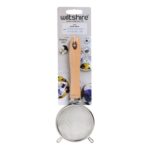 productHero-SPOTWF-BP80629716-stainless-steel