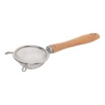 productHero-SPOTWF-BP80629716-stainless-steel-2
