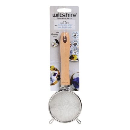 productHero-SPOTWF-BP80629716-stainless-steel