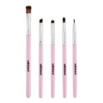 productHero-SPOTWF-BP80629717-pink-2