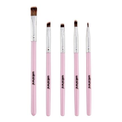 productHero-SPOTWF-BP80629717-pink-2