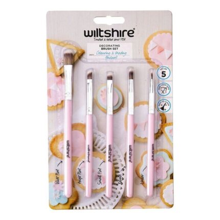 productHero-SPOTWF-BP80629717-pink